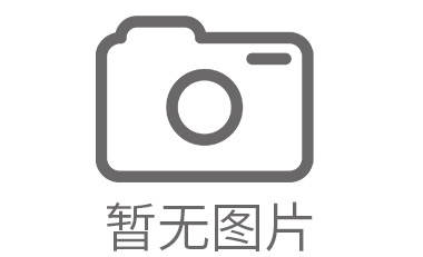 大理日常保洁：f服务之家保洁保洁对真皮布艺沙发的清洗规范